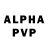 Alfa_PVP СК КРИС bpokorny1