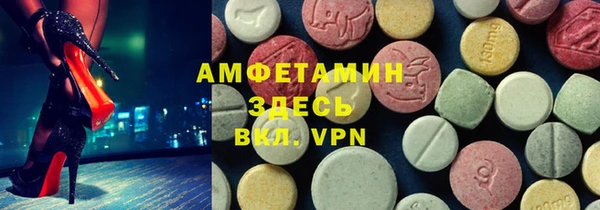 дурь Алексеевка