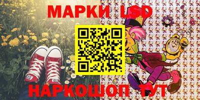 mdpv Камышлов