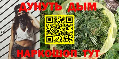 mdpv Камышлов
