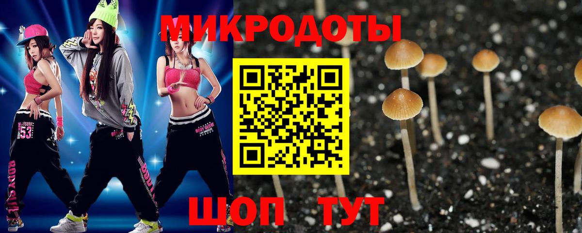 Псилоцибиновые грибы MAGIC MUSHROOMS  Вход с VPN  Миасс  Псилоцибиновые грибы Magic Shrooms 